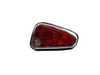 ES#174659 - 63217166959 - Tail Light W/ Bulbs - Driver (Left) - Replace a broken or faded tail light housing - Genuine MINI - MINI