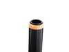 ES#3970096 - 0B6325429 - Automatic Transmission Filter - Keep your fluid clean for a long lasting transmission - Meyle - Audi