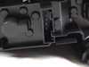 ES#174659 - 63217166959 - Tail Light W/ Bulbs - Driver (Left) - Replace a broken or faded tail light housing - Genuine MINI - MINI