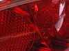 ES#174660 - 63217166960 - Tail Light W/ Bulbs - Passenger (Right) - Replace a broken or faded tail light housing - Genuine MINI - MINI