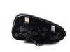 ES#174660 - 63217166960 - Tail Light W/ Bulbs - Passenger (Right) - Replace a broken or faded tail light housing - Genuine MINI - MINI