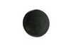 ES#129461 - 51718137323 - Plug, Push In Style - 6.35mm - Used on trunk sound insulation - Genuine BMW - BMW MINI