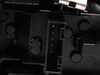ES#174660 - 63217166960 - Tail Light W/ Bulbs - Passenger (Right) - Replace a broken or faded tail light housing - Genuine MINI - MINI