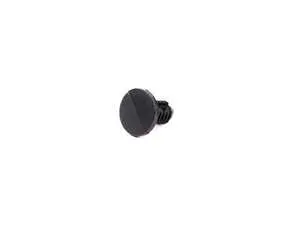 Push Pin - Priced Each
