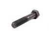 ES#257139 - E36331025 - Rear Shock Hardware Kit - Priced Per Shock - A complete hardware kit used to install a new rear shock - Genuine BMW - BMW