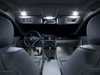 ES#2538472 - E91LEDINTER - Master LED Interior Lighting Kit - Interior - Transform your complete interior in minutes with new LED interior bulbs from Ziza - ZiZa - BMW
