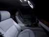 ES#2538472 - E91LEDINTER - Master LED Interior Lighting Kit - Interior - Transform your complete interior in minutes with new LED interior bulbs from Ziza - ZiZa - BMW