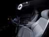 ES#2538472 - E91LEDINTER - Master LED Interior Lighting Kit - Interior - Transform your complete interior in minutes with new LED interior bulbs from Ziza - ZiZa - BMW