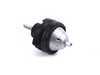 ES#41663 - 22116759732 - Engine Mount  - Connects and dampens the engine. - Genuine MINI - MINI