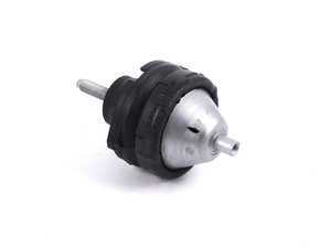 ES#41663 - 22116759732 - Engine Mount  - Connects and dampens the engine. - Genuine MINI - MINI