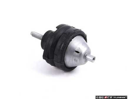 ES#41663 - 22116759732 - Engine Mount  - Connects and dampens the engine. - Genuine MINI - MINI