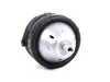 ES#41663 - 22116759732 - Engine Mount  - Connects and dampens the engine. - Genuine MINI - MINI