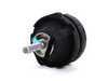 ES#41663 - 22116759732 - Engine Mount  - Connects and dampens the engine. - Genuine MINI - MINI