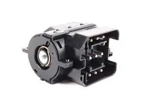 Ignition Switch