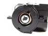ES#168780 - 61326901961 - Ignition Switch - Steering column ignition switch - Genuine BMW - BMW