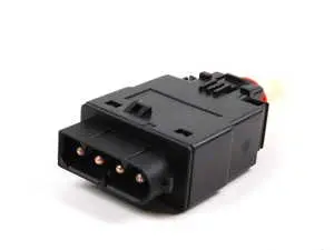 Brake Switch - 4 Prong
