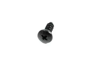 Phillips Head Screw - Priced Each