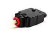 ES#2534792 - 61318360417 - Brake Switch - 4 Prong - Restore function to your vehicle's brake lights - URO - BMW