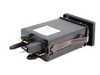 ES#310866 - 1J0959621D01C - Rear Window Defrost Switch - Located in the dash above the radio - Genuine Volkswagen Audi - Volkswagen