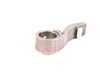 ES#22591 - 11337833259 - Rocker Arm - Priced Each - 24 required per vehicle. - Genuine BMW - BMW