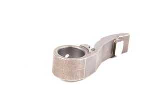 ES#22591 - 11337833259 - Rocker Arm - Priced Each - 24 required per vehicle. - Genuine BMW - BMW