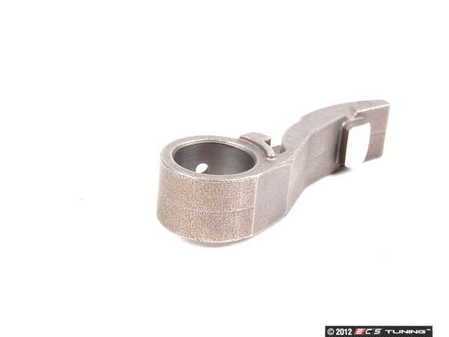 ES#22591 - 11337833259 - Rocker Arm - Priced Each - 24 required per vehicle. - Genuine BMW - BMW