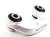 ES#2535120 - 8D0411317D - Sway Bar End Link - Left - Includes related securing bolts & nuts - URO - Audi Volkswagen