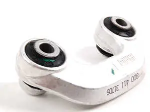 Sway Bar End Link - Left