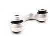 ES#2535120 - 8D0411317D - Sway Bar End Link - Left - Includes related securing bolts & nuts - URO - Audi Volkswagen