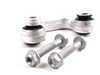ES#2535120 - 8D0411317D - Sway Bar End Link - Left - Includes related securing bolts & nuts - URO - Audi Volkswagen