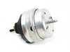 ES#251733 - 8E0199379AE - Hydraulic Engine Mount - Left - Eliminate excessive engine vibrations - Original Equipment Supplier - Audi