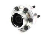 専用帯2909 2929 2916 2772 2705 2579 二本セット 253531_x200.jpg