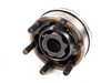 ES#48434 - 26111229075 - Constant Velocity Joint - Located on the driveshaft - Genuine BMW - BMW