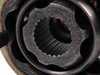 ES#48434 - 26111229075 - Constant Velocity Joint - Located on the driveshaft - Genuine BMW - BMW
