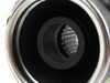 ES#48434 - 26111229075 - Constant Velocity Joint - Located on the driveshaft - Genuine BMW - BMW