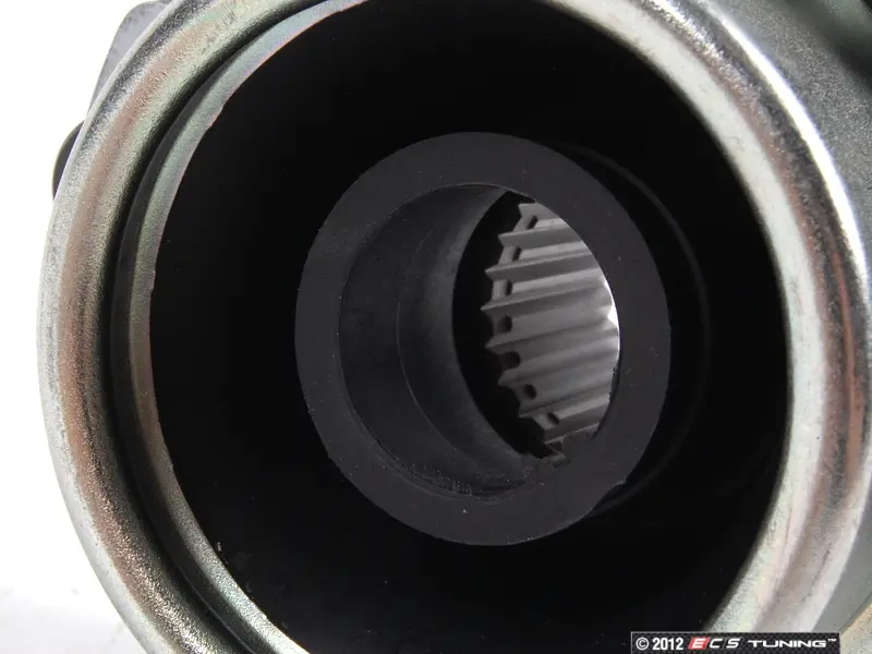 Genuine BMW - 26111229075 - Constant Velocity Joint (26-11-1-229-075)