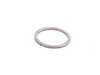 ES#2228186 - 11317631972 - Gasket ring - For use with timing chain tensioner - Genuine BMW - BMW MINI