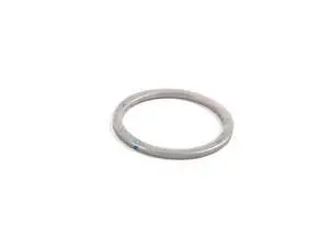 Gasket ring