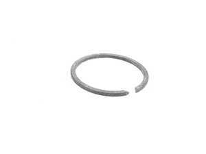 ES#48125 - 26101226635 - 8-SNAP RING - Genuine BMW - BMW
