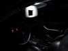 ES#2561244 - E46VNITYLED - LED Vanity Mirror Lighting Kit - See details like never before, with LED bulbs for your vanity mirrors from Ziza. For coupe models only. - ZiZa - BMW