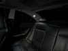 ES#2561228 - E46LEDOVRCP - LED Overhead Lighting Kit - Transform your dome lamp lighting with these new LED bulbs from Ziza. For coupe and hardtop convertible models only. - ZiZa - BMW