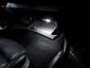 ES#2561238 - E46LEDGLV - LED Glove Box Lighting Kit - Transform the lighting in your glove box with new LED bulbs from Ziza - ZiZa - BMW