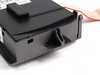 ES#167166 - 61316918411 - SWITCH - Genuine BMW - BMW