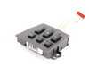 ES#167166 - 61316918411 - SWITCH - Genuine BMW - BMW