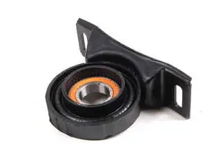 Driveshaft Center Support Bearing