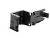 ES#123196 - 51477145981 - E70 Warning Triangle Bracket - Keep your emergency safety gear secure - Genuine BMW - BMW
