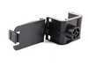 ES#123196 - 51477145981 - E70 Warning Triangle Bracket - Keep your emergency safety gear secure - Genuine BMW - BMW