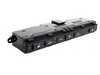ES#167259 - 61316925480 - E46 Center console switches - Includes buttons for convertible top operation - Genuine BMW - BMW