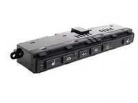 Genuine BMW - 61316925480 - E46 Center console switches (61