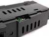 ES#167259 - 61316925480 - E46 Center console switches - Includes buttons for convertible top operation - Genuine BMW - BMW